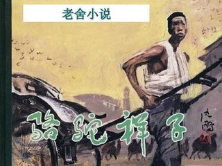 啊啊啊不要好湿好多水