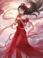 在线观看糖心扣扣传媒