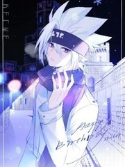 蘑菇tv在线官网