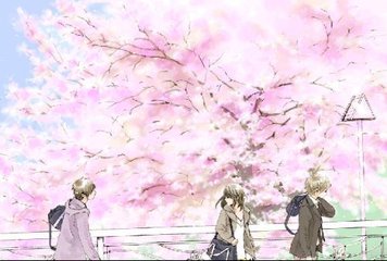 暴走黑料官网入口