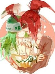 10点视频导航