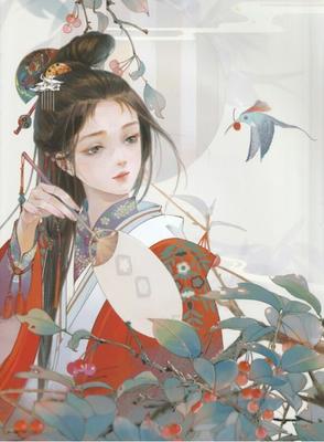 水宜方spa养生馆直播
