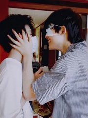 人人干人人操人人添