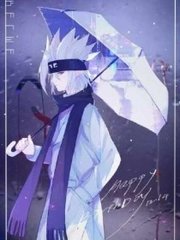 草莓黄瓜绿巨人产品