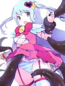 海角大神 邻居少妇