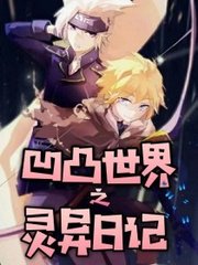 深入了解 糖心捅主任的日常